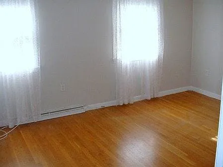 12 Clough Rd — Photo 9