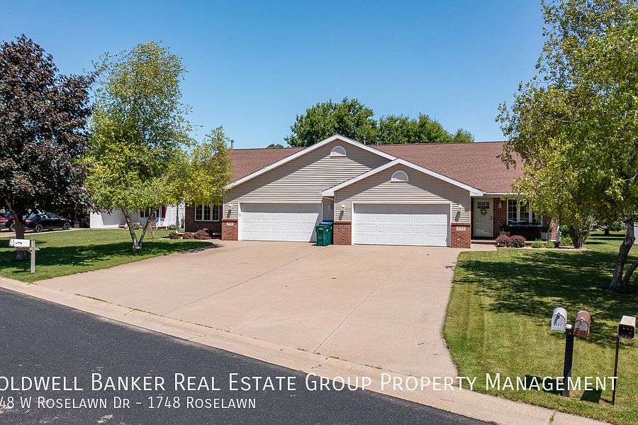 1st image of 1748 W Roselawn Dr #1748