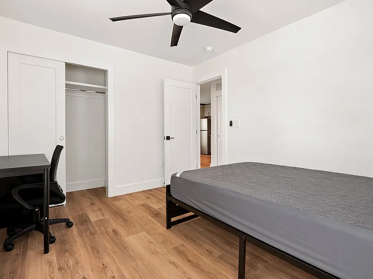 507 Dupree St — Photo 2