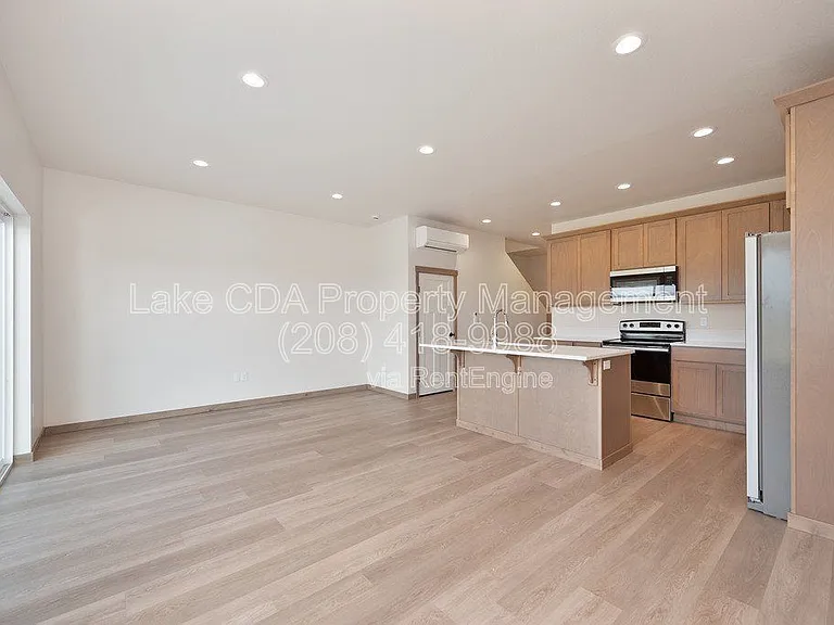 3592 N Blaze Loop — Photo 14