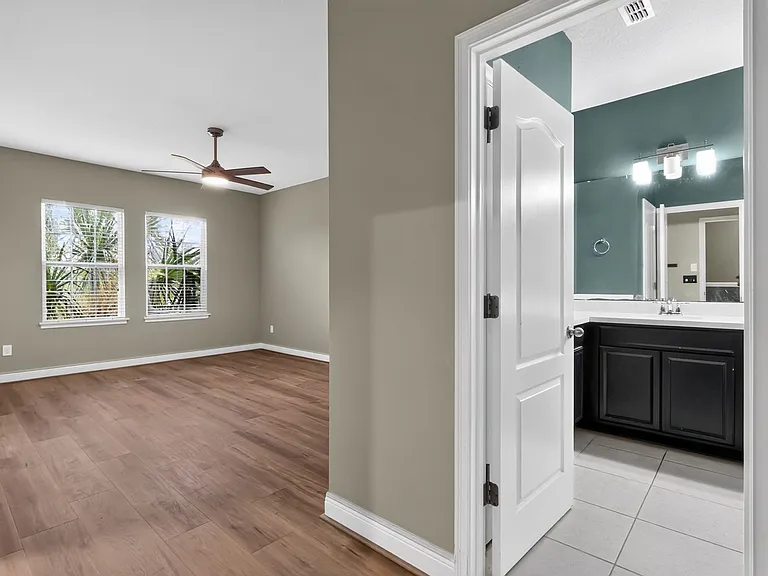6536 Calamondin Dr — Photo 18