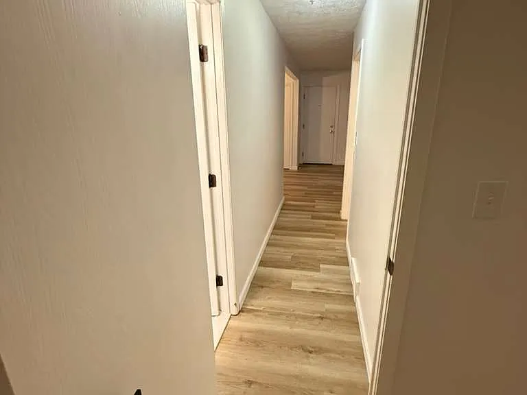 1650 Cedarwood Dr #235 — Photo 20