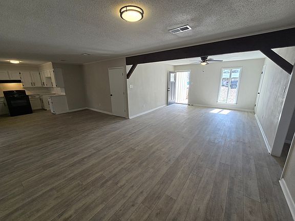 501 Bristol Dr 3_02262025