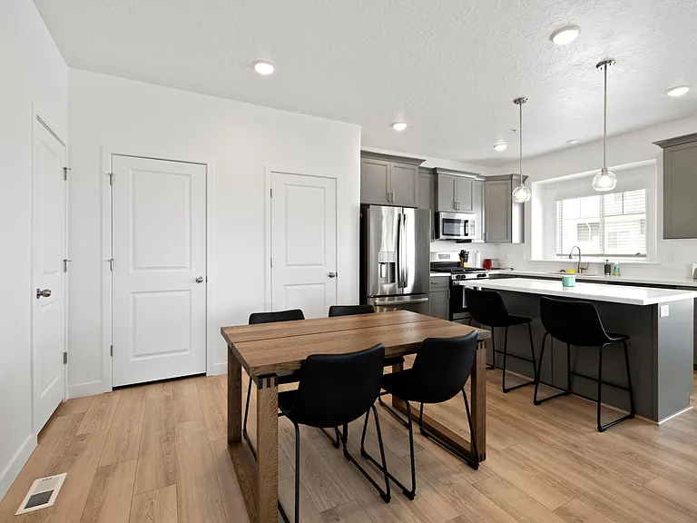4203 W Camp Floyd Ct — Photo 12