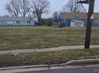 10 Browning Ave #17, Tonawanda, NY 14150