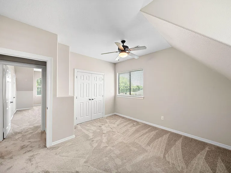 18223 County Road 132 #3 — Photo 11