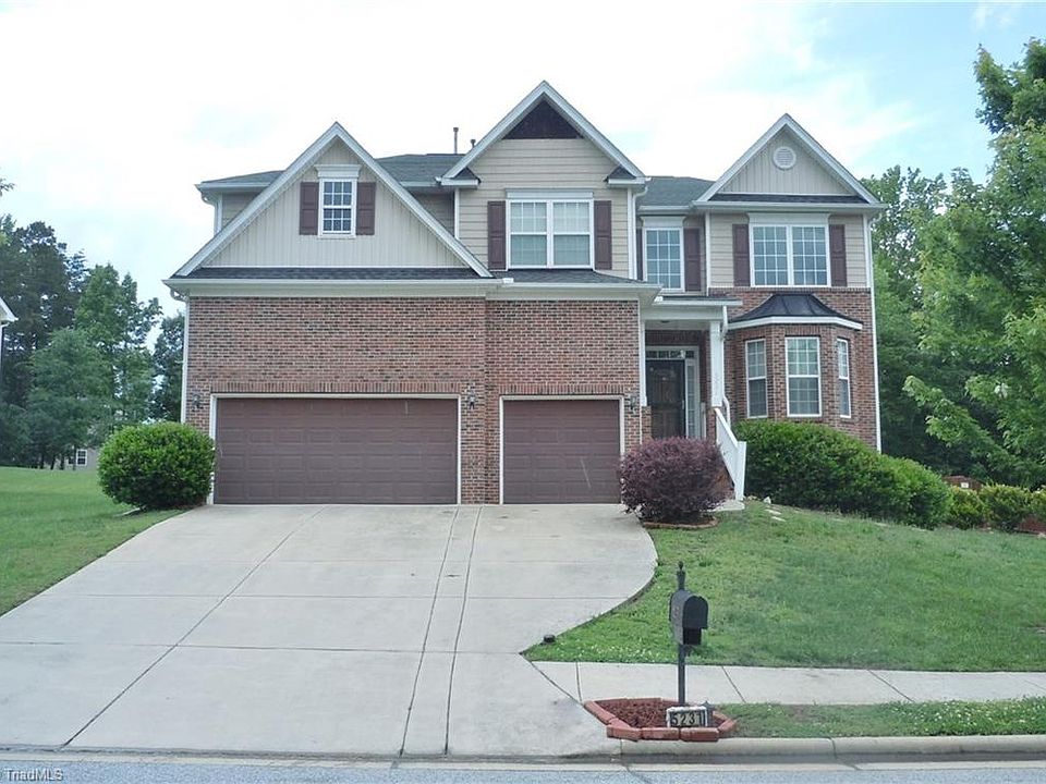 1st image of 5231 Cragganmore Dr
