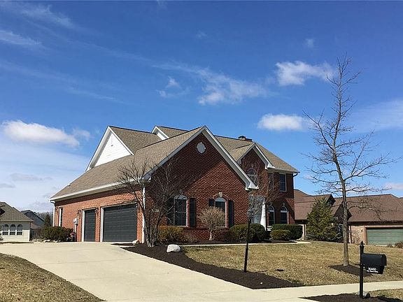 3rd image of 16460 Oak Manor Dr