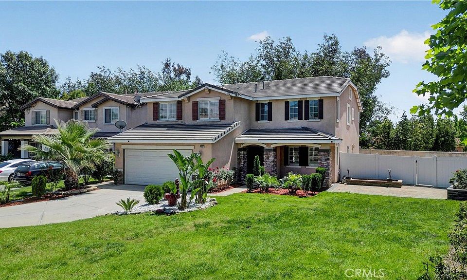 1st image of 14007 Princeton Ct