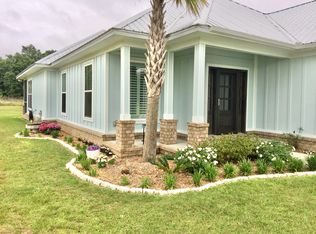 8169 Carmel Cir, Foley, AL 36535