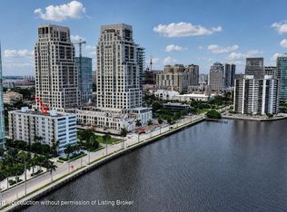 Norton Park Place, West Palm Beach, FL 33401