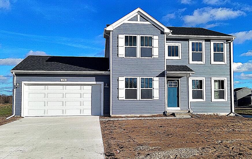 1st image of 4218 Tributary Dr