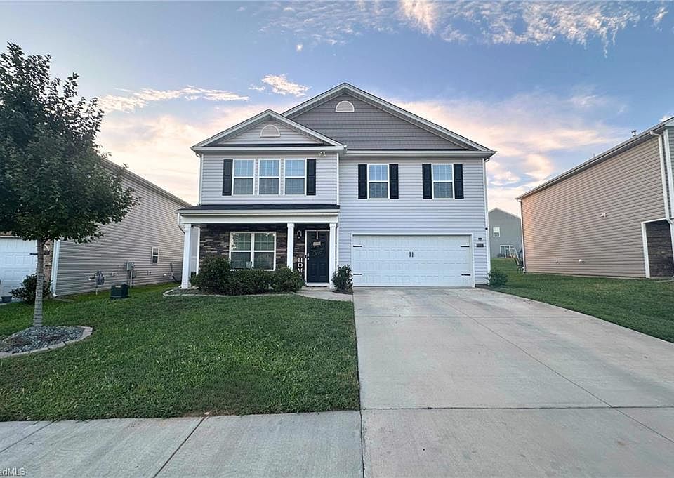 1st image of 6853 Summerside Dr