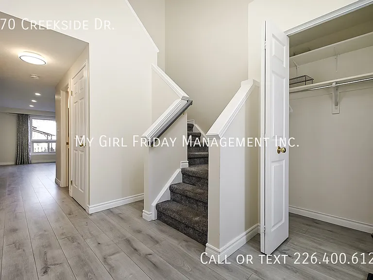 970 Creekside Dr — Photo 5