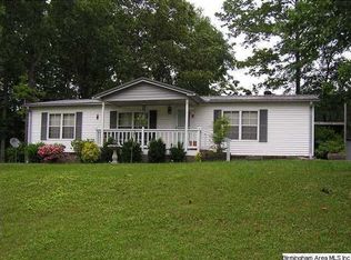 123 Broken Pines Vlg, Leeds, AL 35094