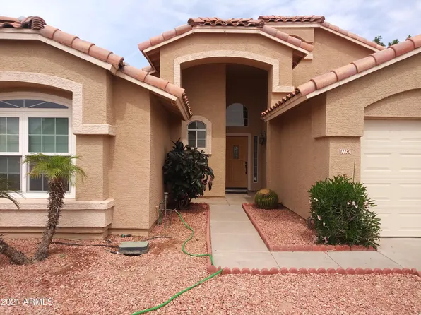 12730 W Virginia Ave, Avondale, AZ 85392