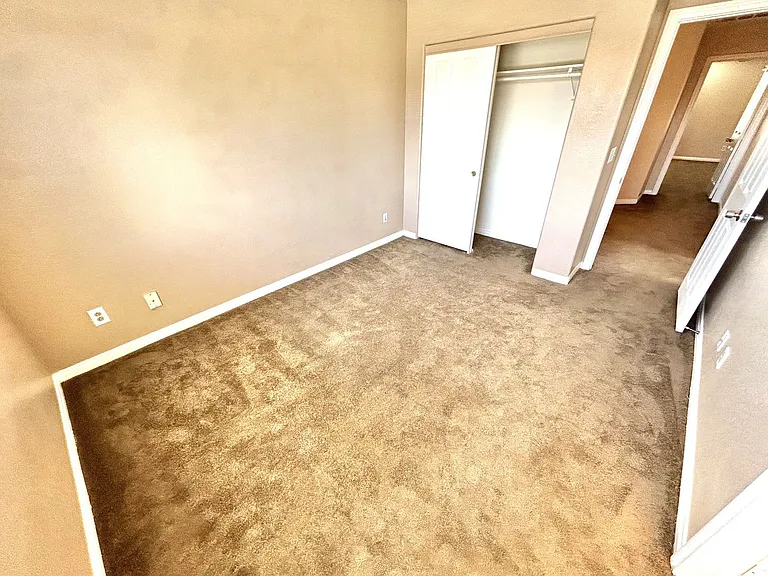 2514 Quail Canyon Ave — Photo 23