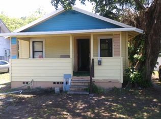 1740 15th Ave S, Saint Petersburg, FL 33712