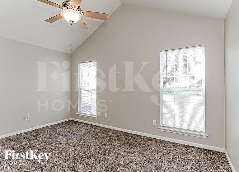 16101 Wrights Ferry Rd — Photo 10