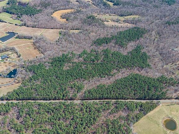 2nd image of 7 David Moore Rd Lot 7