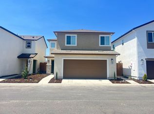 1208 Impression St, Turlock, CA 95380