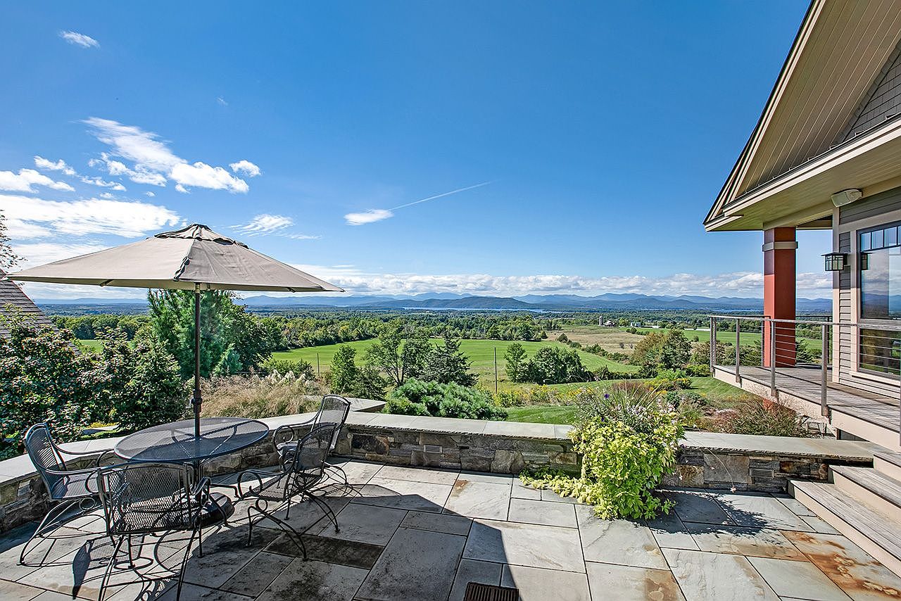 6110 Mount Philo Rd, Shelburne, VT 05445 Zillow