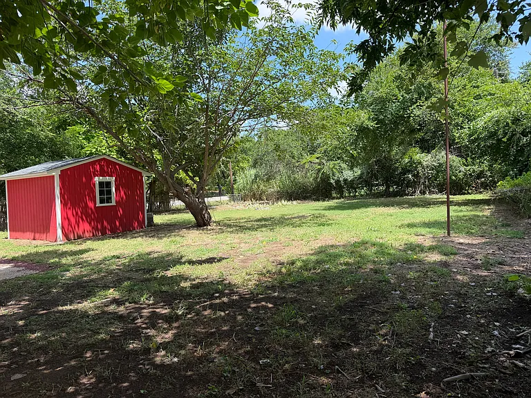 6695 Rendon New Hope Rd — Photo 22