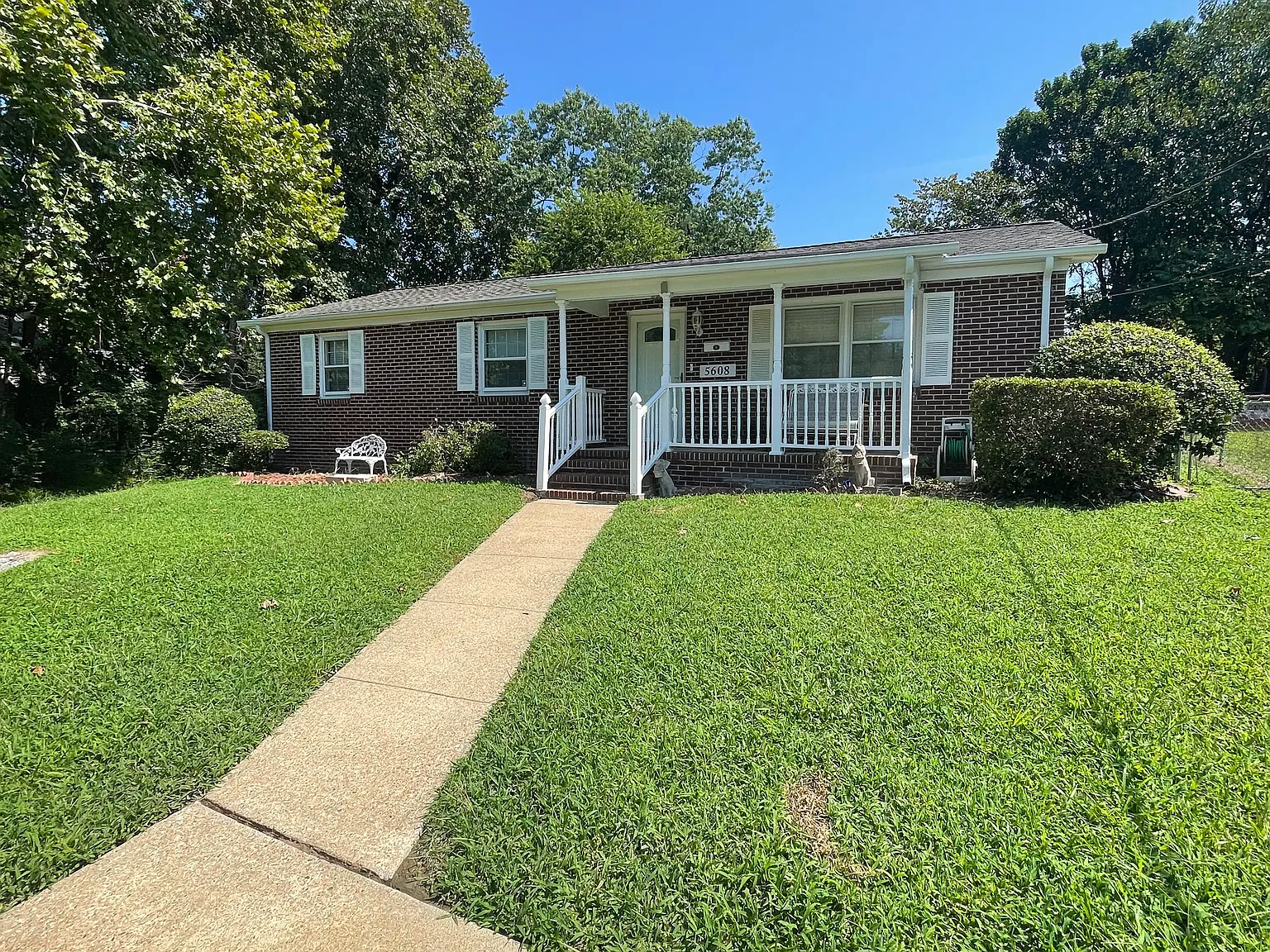 3 bed, 1590 sqft, $1,700 — Photo 1