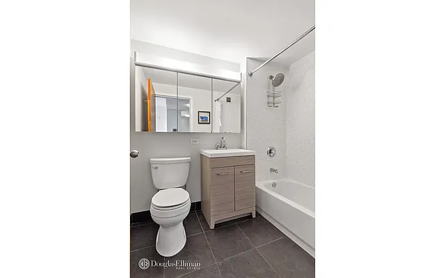 Sold by Douglas Elliman | media 19