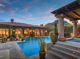16469 N 113th Way, Scottsdale, AZ 85255