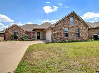 10817 Westhaven Cir, Flint, TX 75762