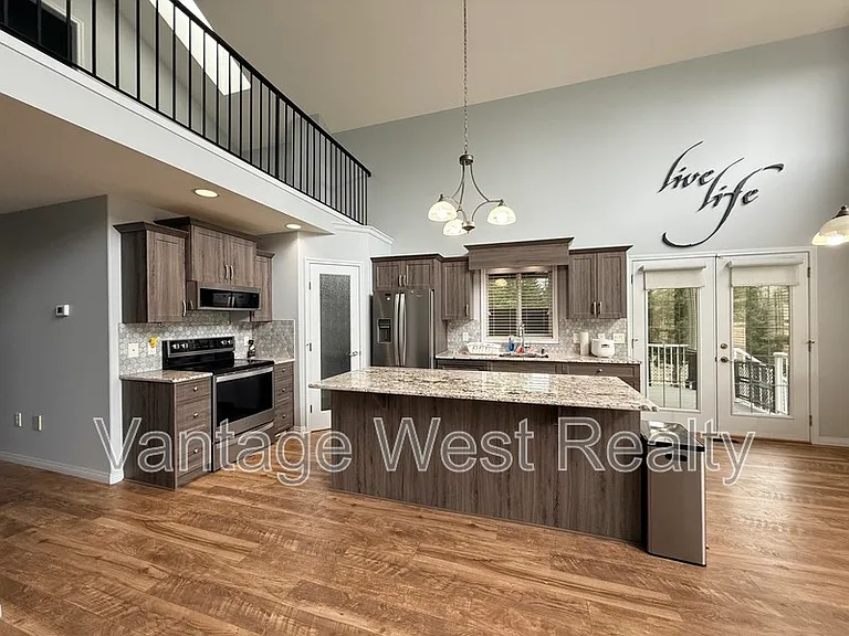 36 Kestrel Pl — Photo 13