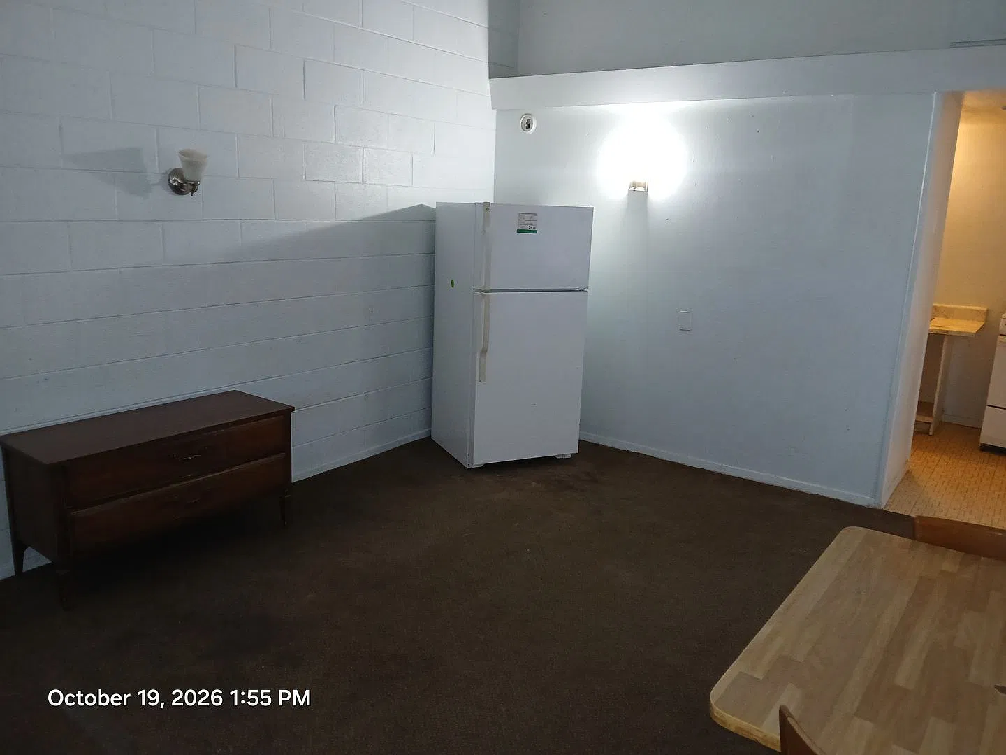 Budget Inn — Photo 4