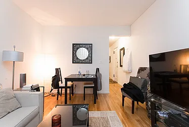 Rented by Emor Management Inc.