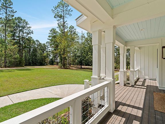 3rd image of 16 Bent Pebble Point