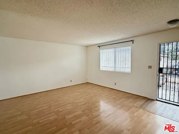 207 E Avenue 39 #205, Los Angeles, CA 90031