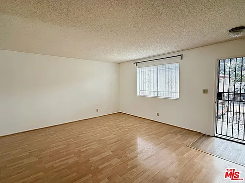 207 E Avenue 39 #205 Photo 1