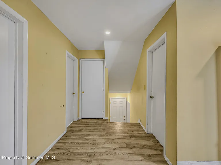 266 Rutter Ave #2 — Photo 12