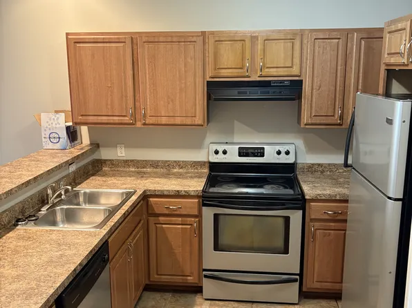 3400 E River Rd APT 1, Rochester, NY 14623