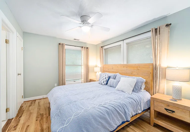 312 W Cooper Ave — Photo 15