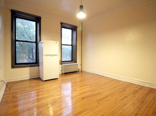 586 Vanderbilt Ave #F5, Brooklyn, NY 11238