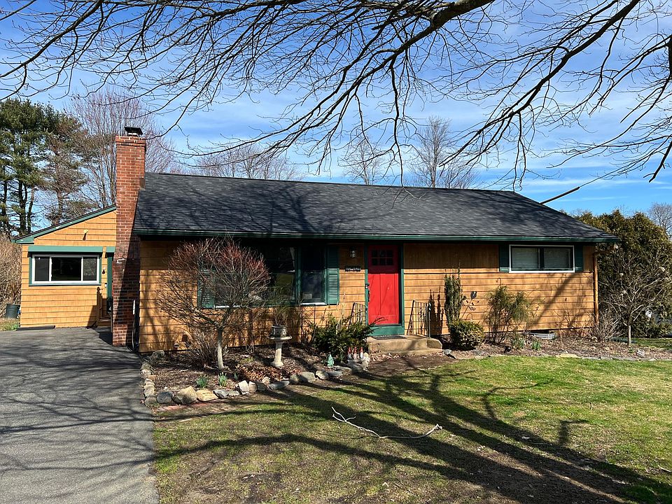 101 Yale Ave, Milford, CT 06460 Zillow