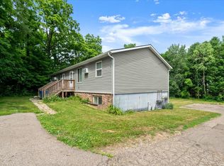 3630 Douglas Ave, Kalamazoo, MI 49004