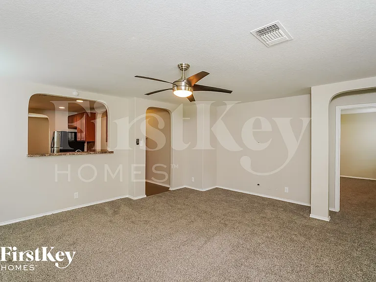 3514 Glacier Lake — Photo 3