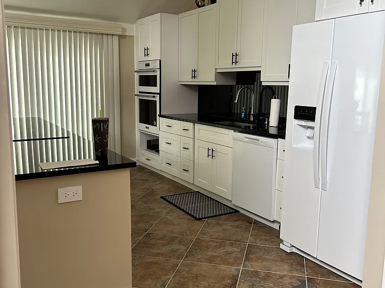 9 Sandy Cove Rd #9 — Photo 13