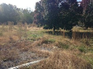 79 Beaver Rd, Boaz, AL 35957