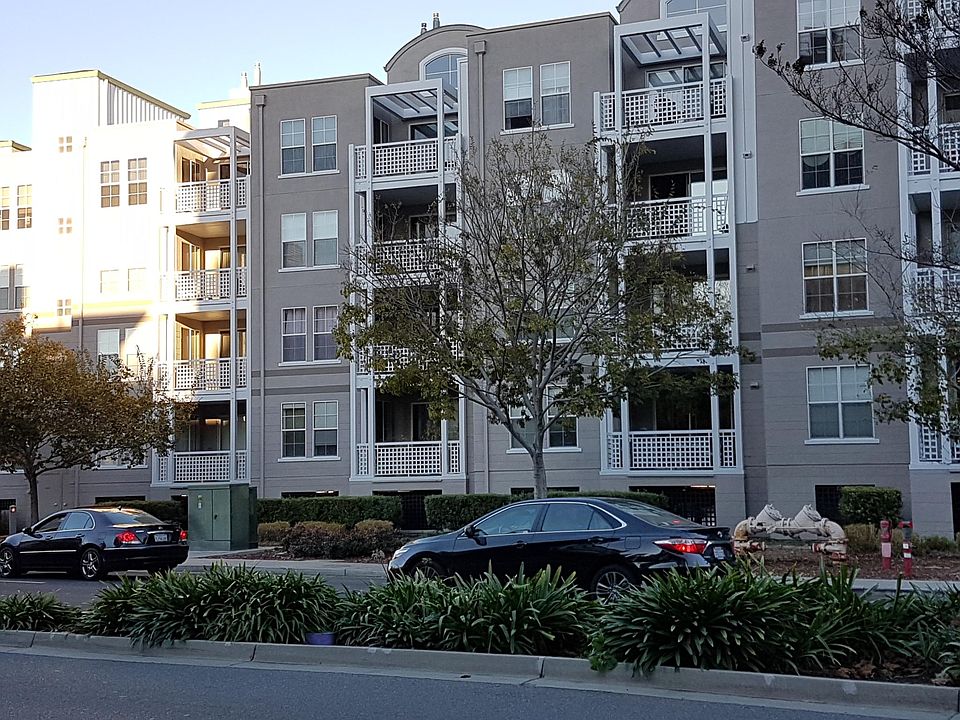 1st image of 3901 Lick Mill Blvd APT 263