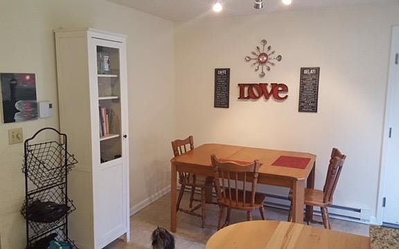 5th image of 1014 208th Ave NE