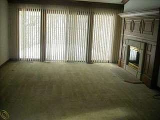 2nd image of 3270 Chestnut Run Dr