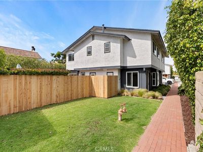 347 E 18th St APT C, Costa Mesa, CA, 92627